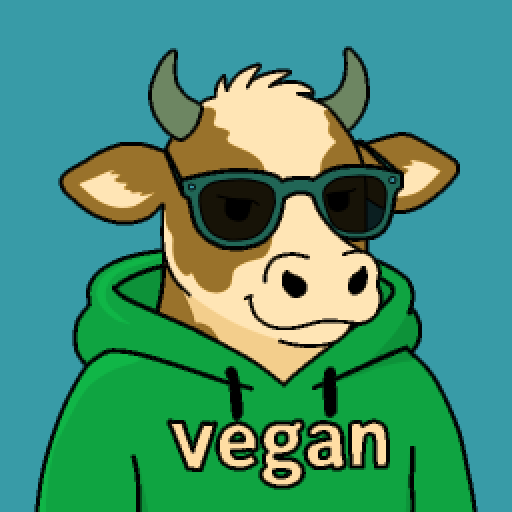 Avatar von MoralMango